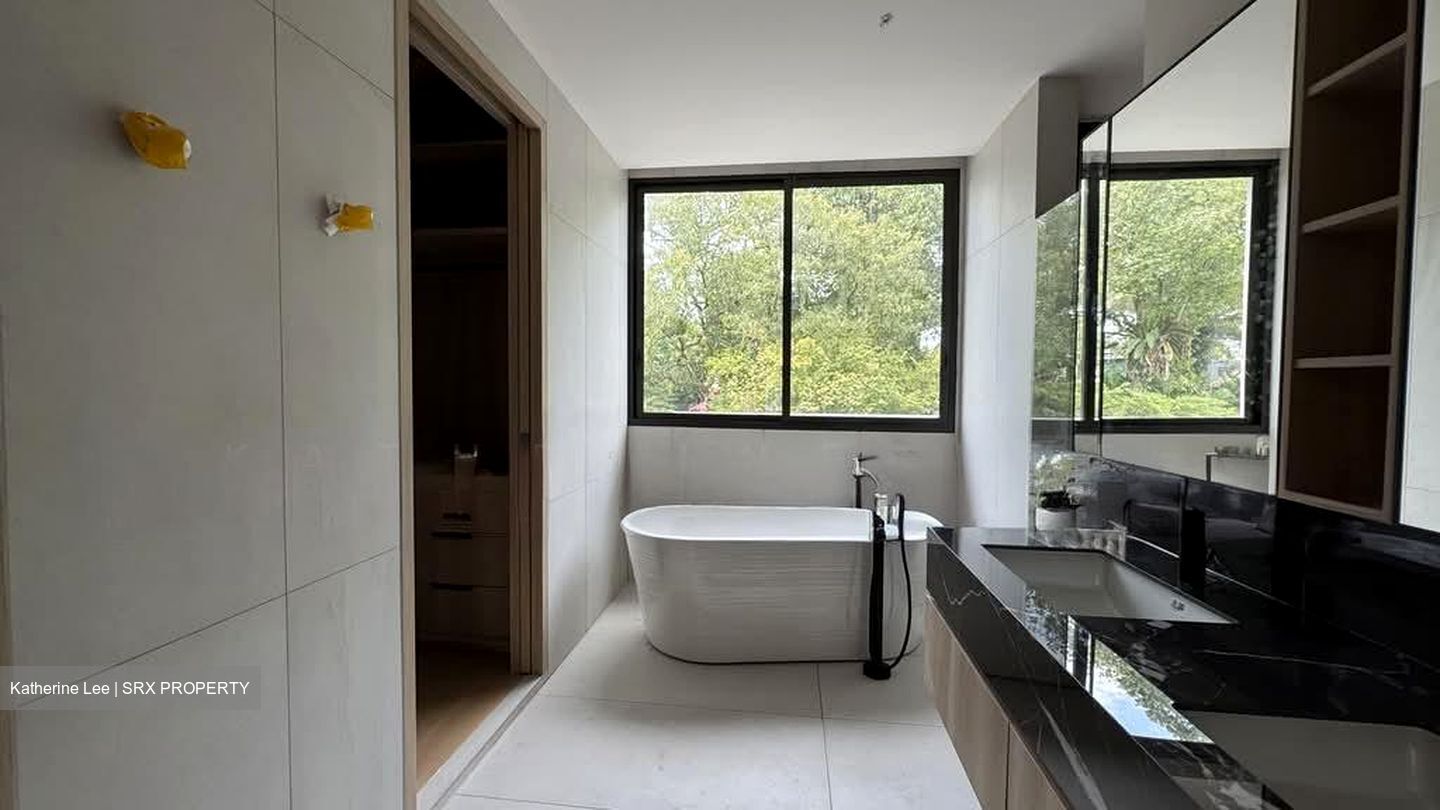 Kheam Hock Road (D11), Semi-Detached #568204471